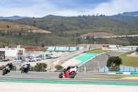 may-2019;motorbikes;no-limits;peter-wileman-photography;portimao;portugal;trackday-digital-images